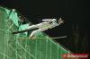 073 Kamil Stoch